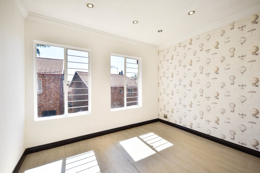 3 Bedroom Property for Sale in Moreleta Park Gauteng