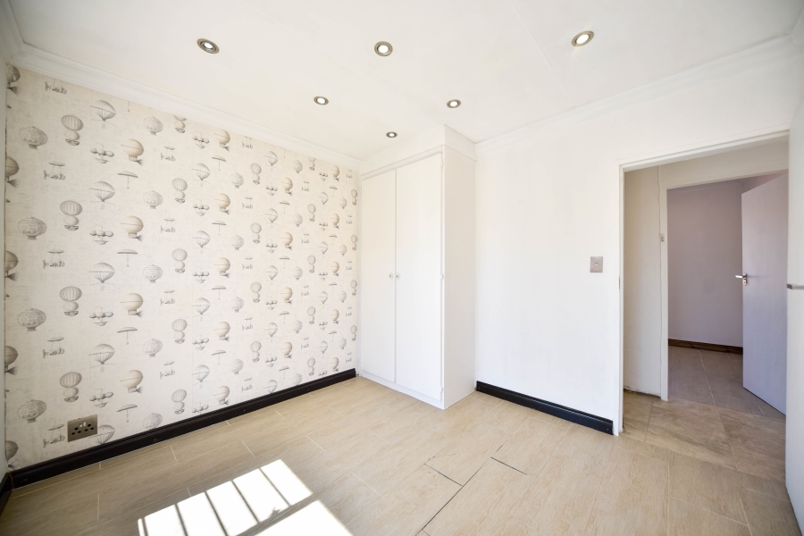 3 Bedroom Property for Sale in Moreleta Park Gauteng