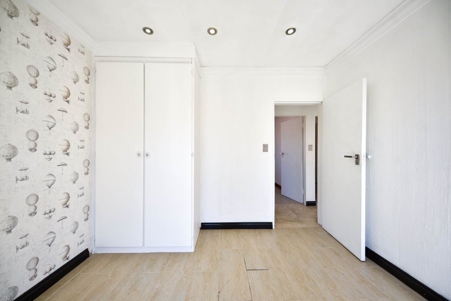 3 Bedroom Property for Sale in Moreleta Park Gauteng