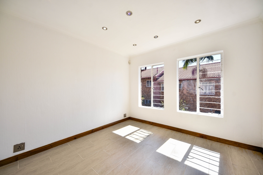 3 Bedroom Property for Sale in Moreleta Park Gauteng