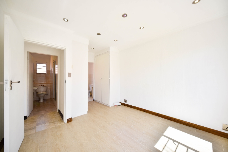 3 Bedroom Property for Sale in Moreleta Park Gauteng