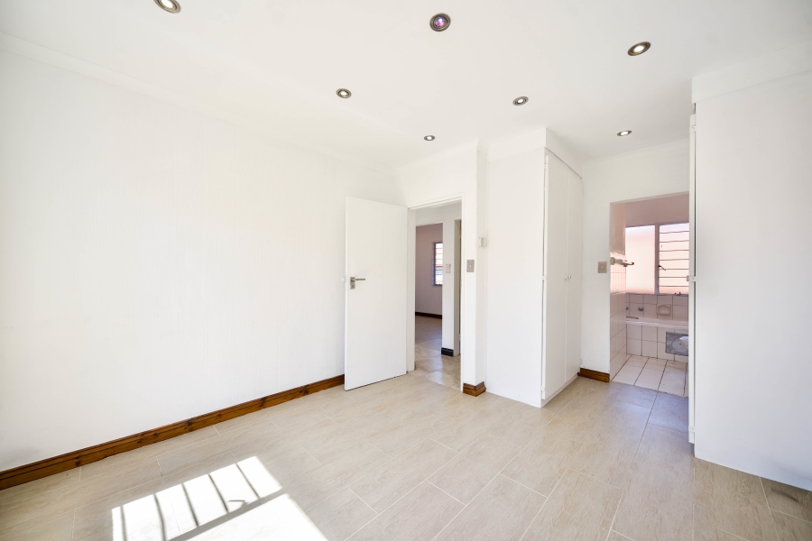 3 Bedroom Property for Sale in Moreleta Park Gauteng