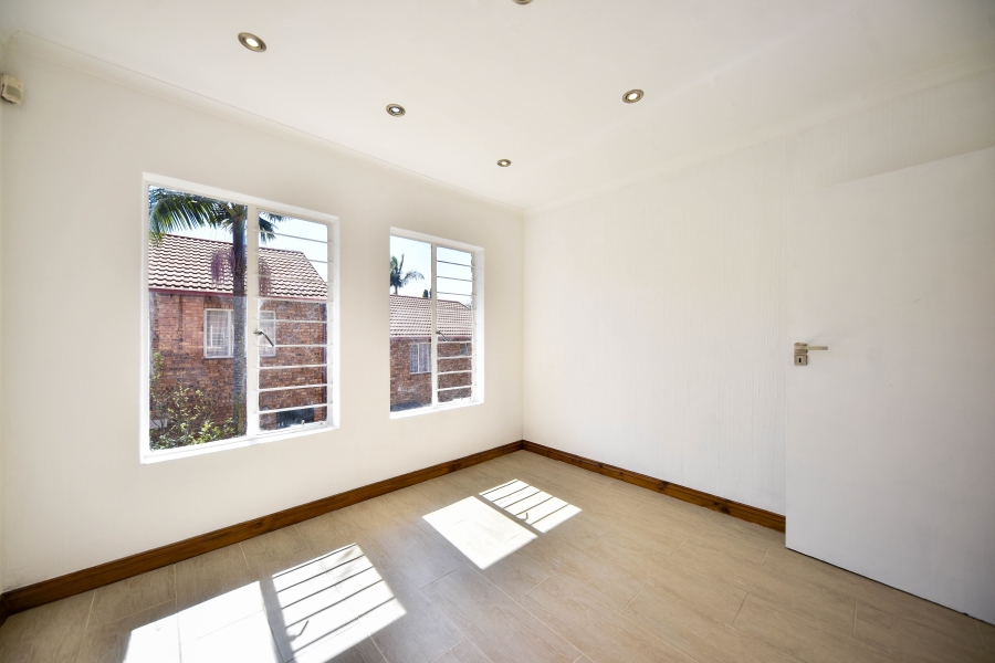 3 Bedroom Property for Sale in Moreleta Park Gauteng