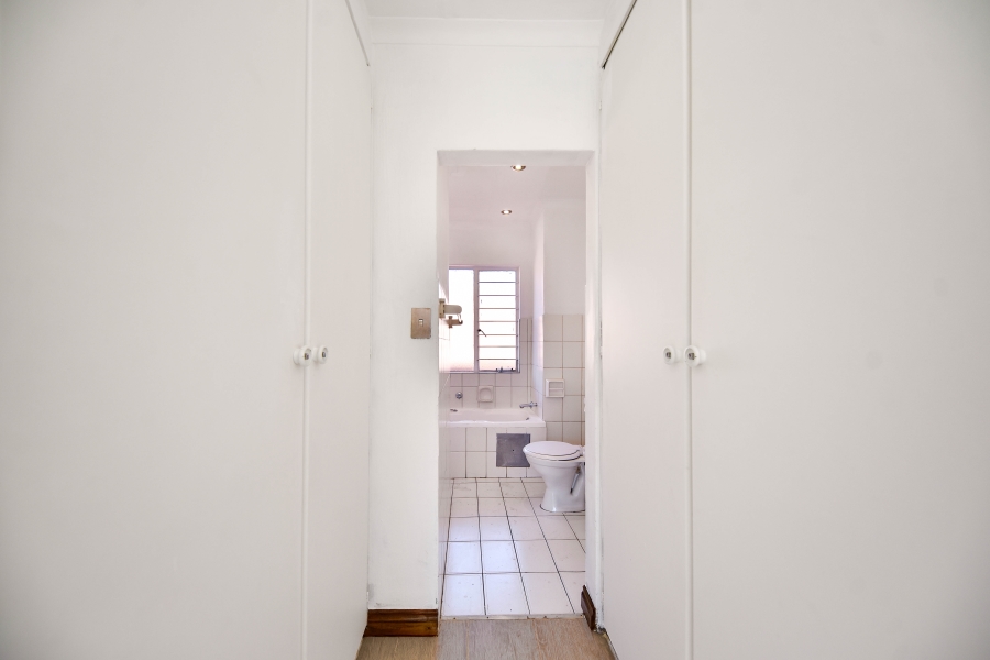 3 Bedroom Property for Sale in Moreleta Park Gauteng
