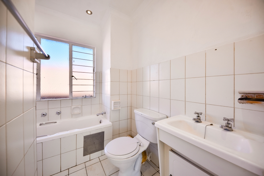3 Bedroom Property for Sale in Moreleta Park Gauteng