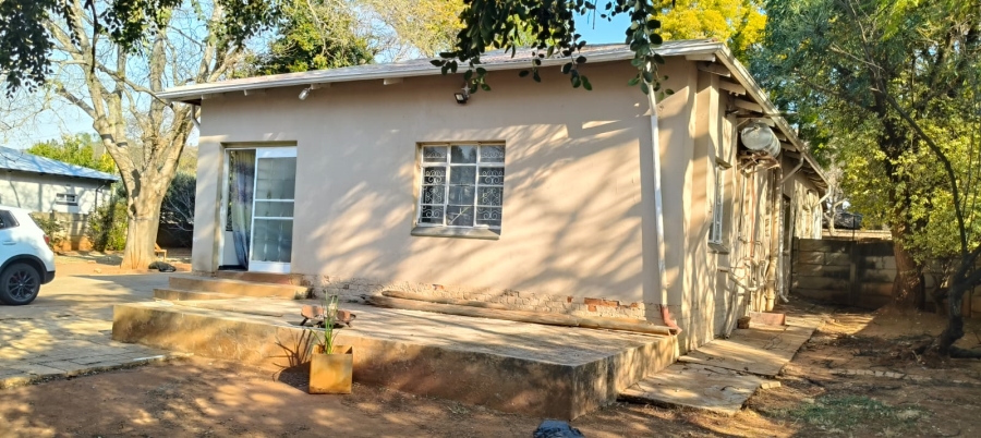 3 Bedroom Property for Sale in Pretoria Gardens Gauteng