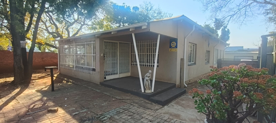 3 Bedroom Property for Sale in Pretoria Gardens Gauteng