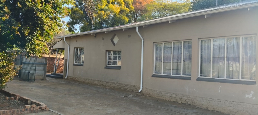 3 Bedroom Property for Sale in Pretoria Gardens Gauteng