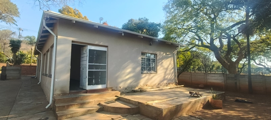 3 Bedroom Property for Sale in Pretoria Gardens Gauteng