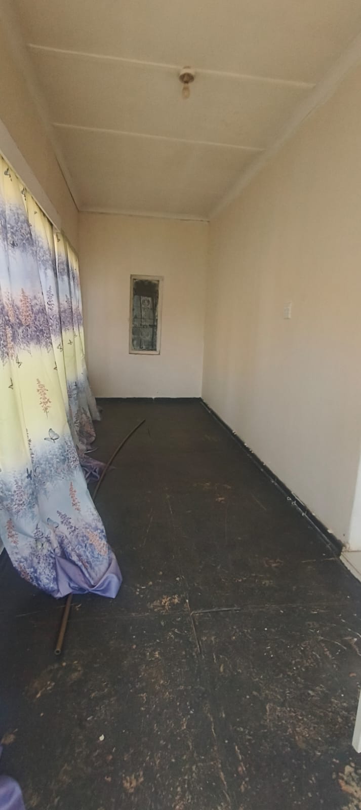 3 Bedroom Property for Sale in Pretoria Gardens Gauteng