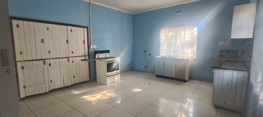 3 Bedroom Property for Sale in Pretoria Gardens Gauteng