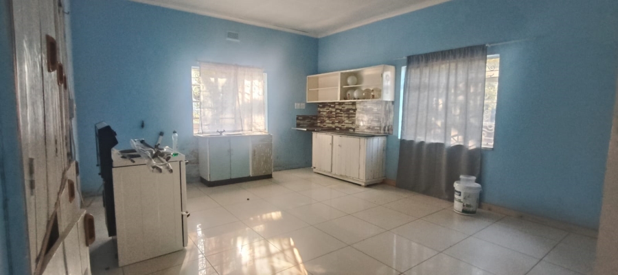 3 Bedroom Property for Sale in Pretoria Gardens Gauteng