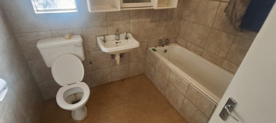 3 Bedroom Property for Sale in Pretoria Gardens Gauteng