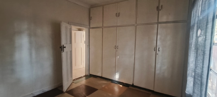 3 Bedroom Property for Sale in Pretoria Gardens Gauteng