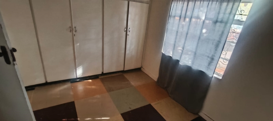 3 Bedroom Property for Sale in Pretoria Gardens Gauteng