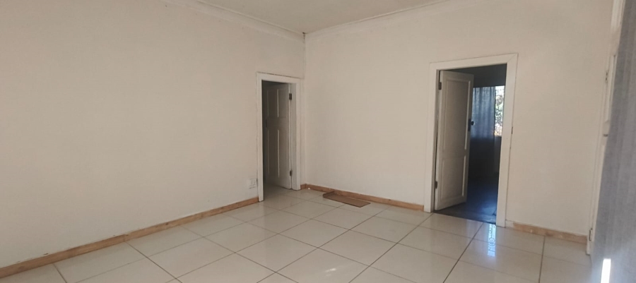 3 Bedroom Property for Sale in Pretoria Gardens Gauteng