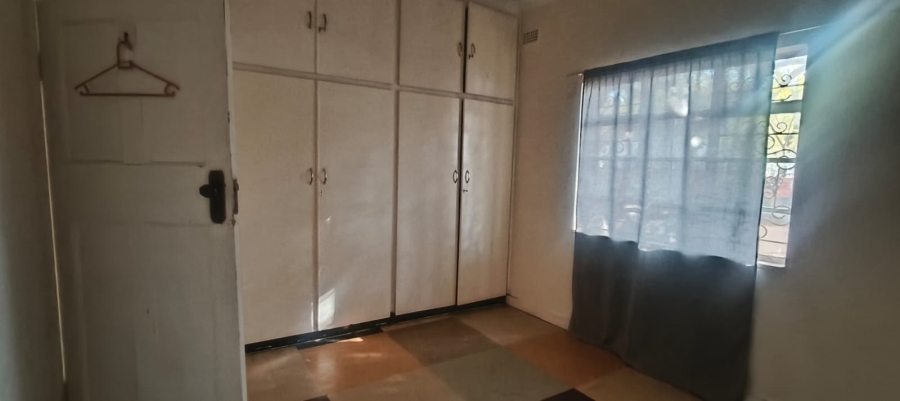 3 Bedroom Property for Sale in Pretoria Gardens Gauteng