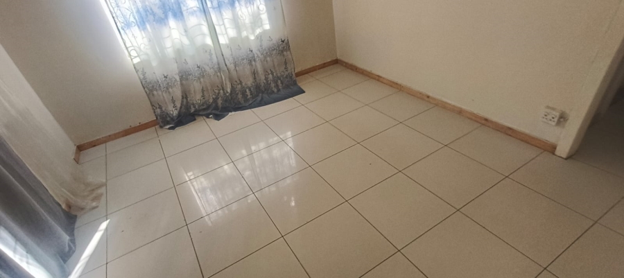 3 Bedroom Property for Sale in Pretoria Gardens Gauteng