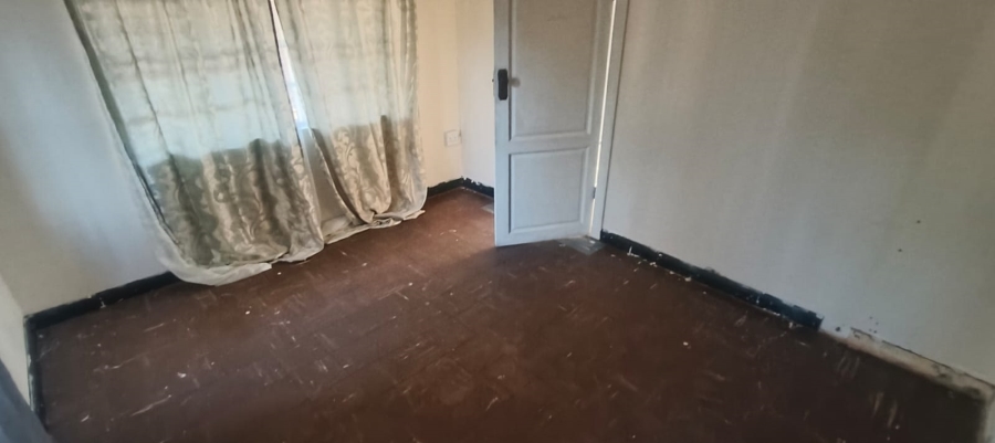 3 Bedroom Property for Sale in Pretoria Gardens Gauteng