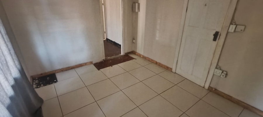 3 Bedroom Property for Sale in Pretoria Gardens Gauteng