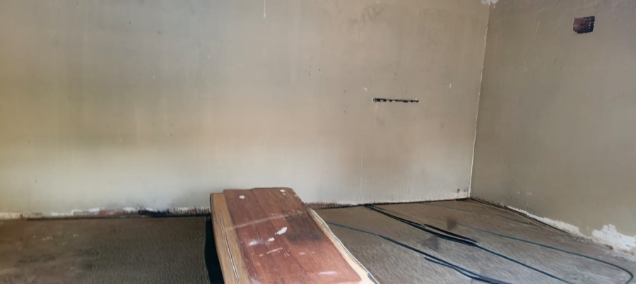 3 Bedroom Property for Sale in Pretoria Gardens Gauteng