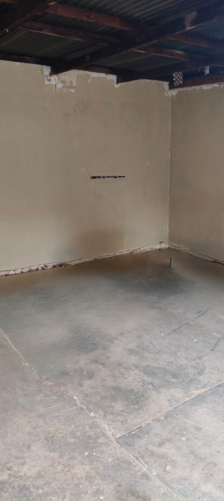 3 Bedroom Property for Sale in Pretoria Gardens Gauteng