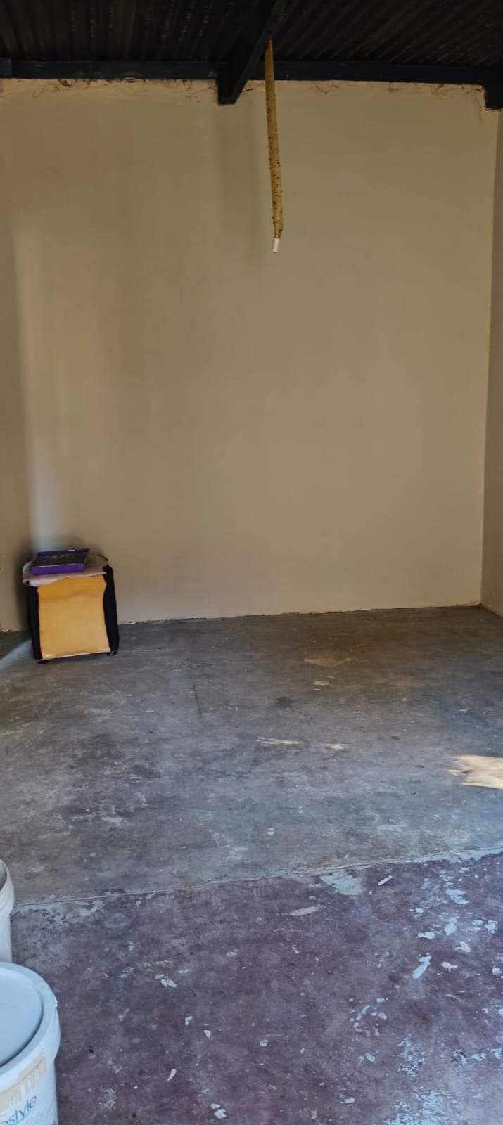 3 Bedroom Property for Sale in Pretoria Gardens Gauteng