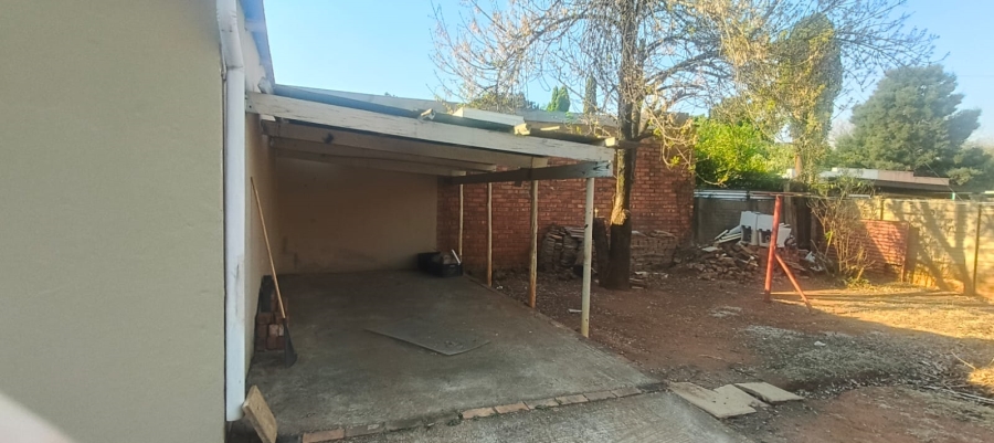 3 Bedroom Property for Sale in Pretoria Gardens Gauteng