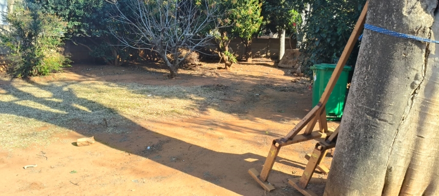 3 Bedroom Property for Sale in Pretoria Gardens Gauteng
