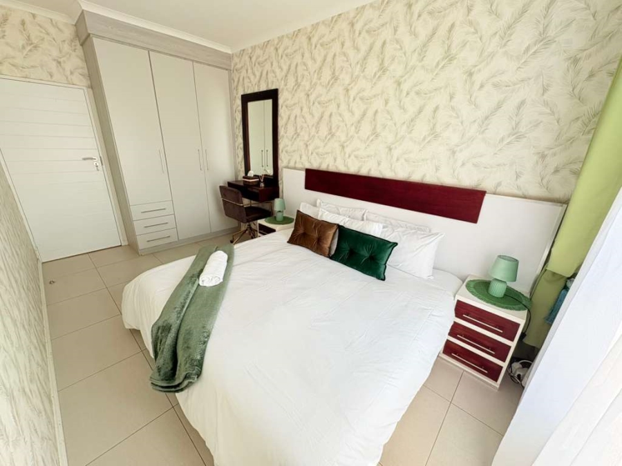 To Let 2 Bedroom Property for Rent in Carlswald Gauteng
