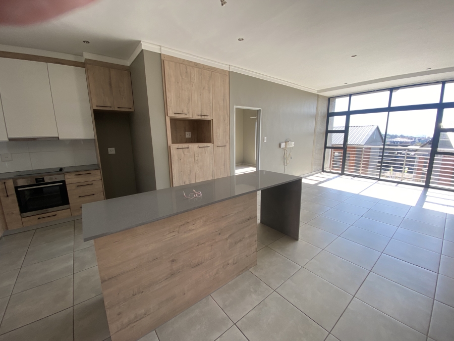 To Let 2 Bedroom Property for Rent in Equestria Gauteng