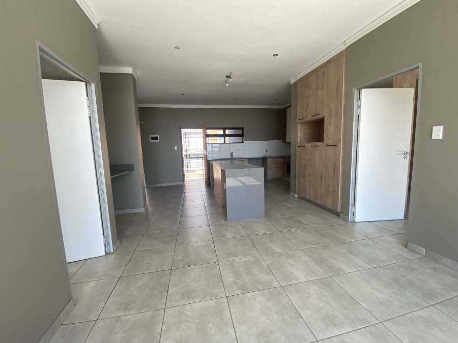To Let 2 Bedroom Property for Rent in Equestria Gauteng