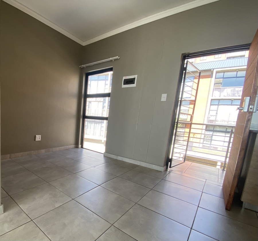 To Let 2 Bedroom Property for Rent in Equestria Gauteng