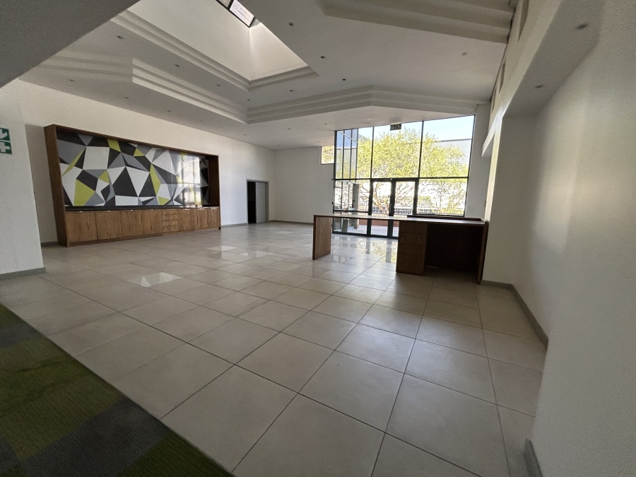 To Let Commercial Property for Rent in Halfway House Gauteng