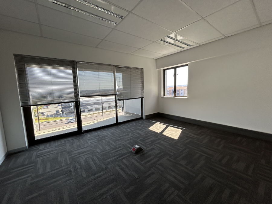 To Let Commercial Property for Rent in Vorna Valley Gauteng