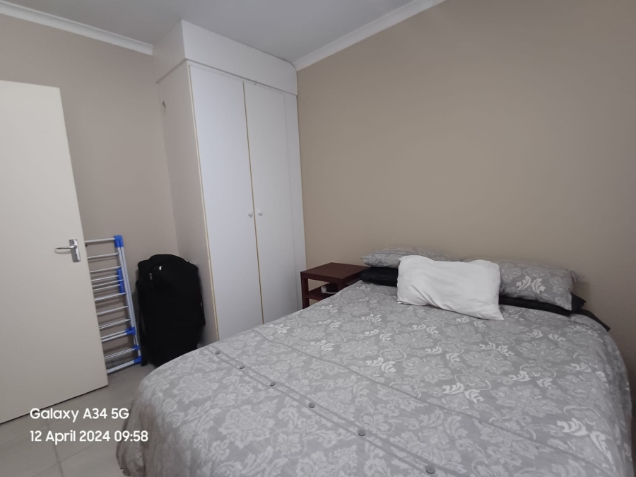 2 Bedroom Property for Sale in Wilgeheuwel Gauteng
