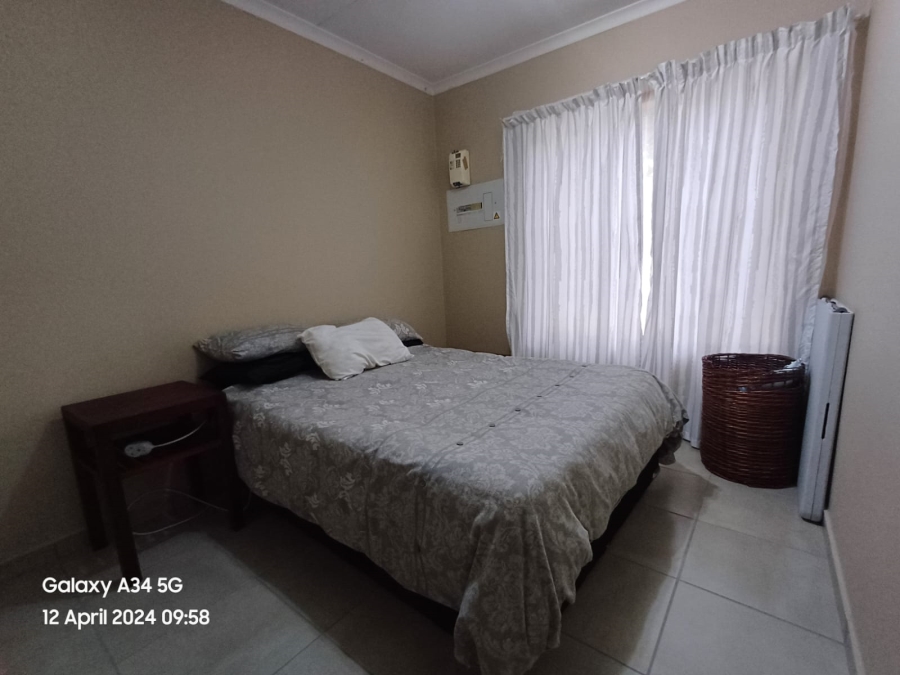 2 Bedroom Property for Sale in Wilgeheuwel Gauteng