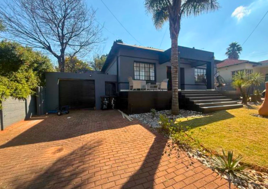 3 Bedroom Property for Sale in Primrose Gauteng