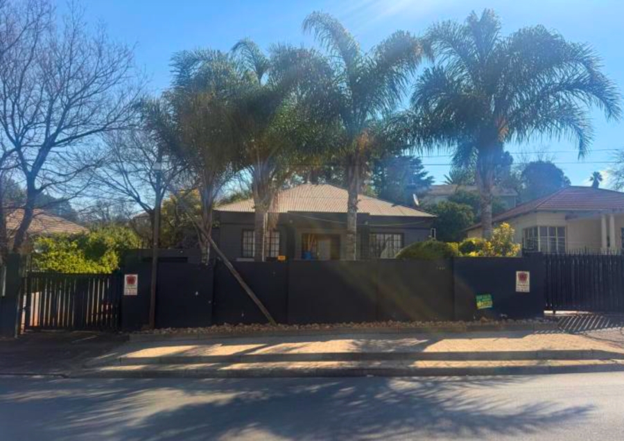 3 Bedroom Property for Sale in Primrose Gauteng