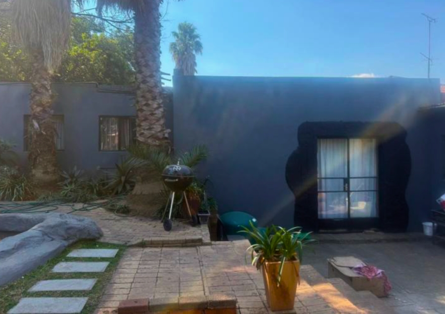 3 Bedroom Property for Sale in Primrose Gauteng