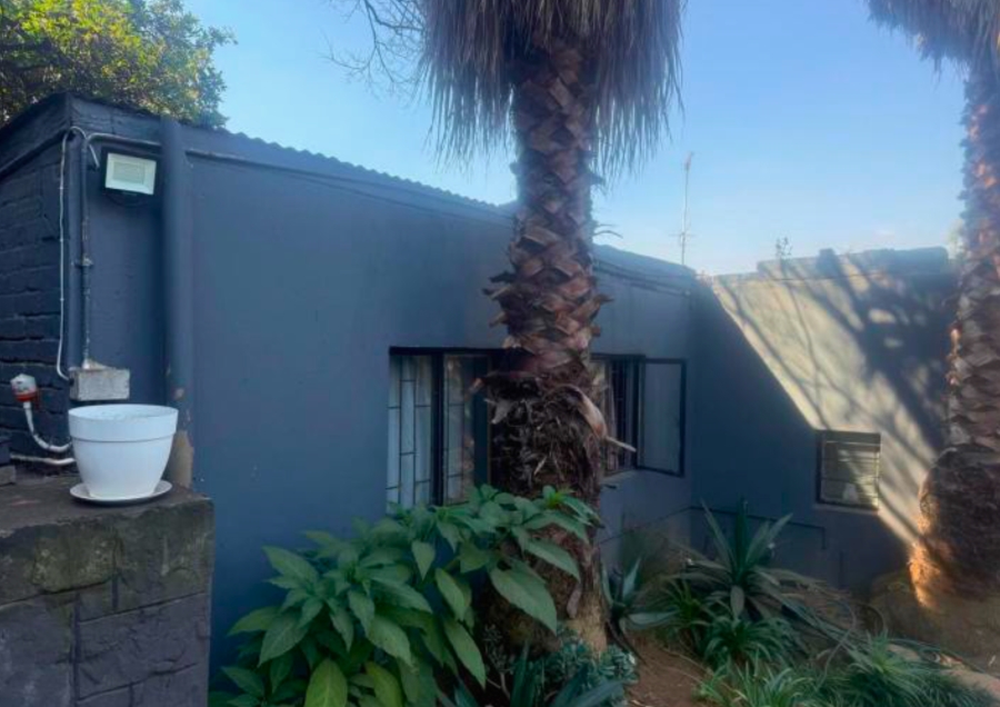 3 Bedroom Property for Sale in Primrose Gauteng