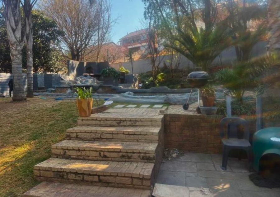 3 Bedroom Property for Sale in Primrose Gauteng