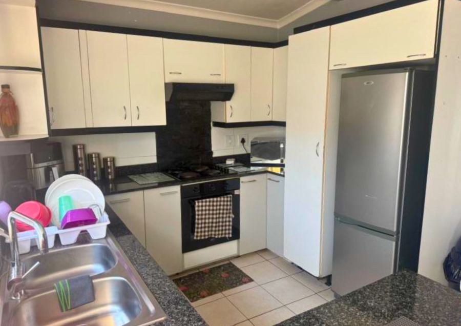 3 Bedroom Property for Sale in Primrose Gauteng