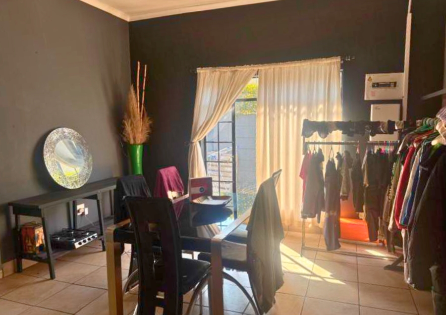 3 Bedroom Property for Sale in Primrose Gauteng