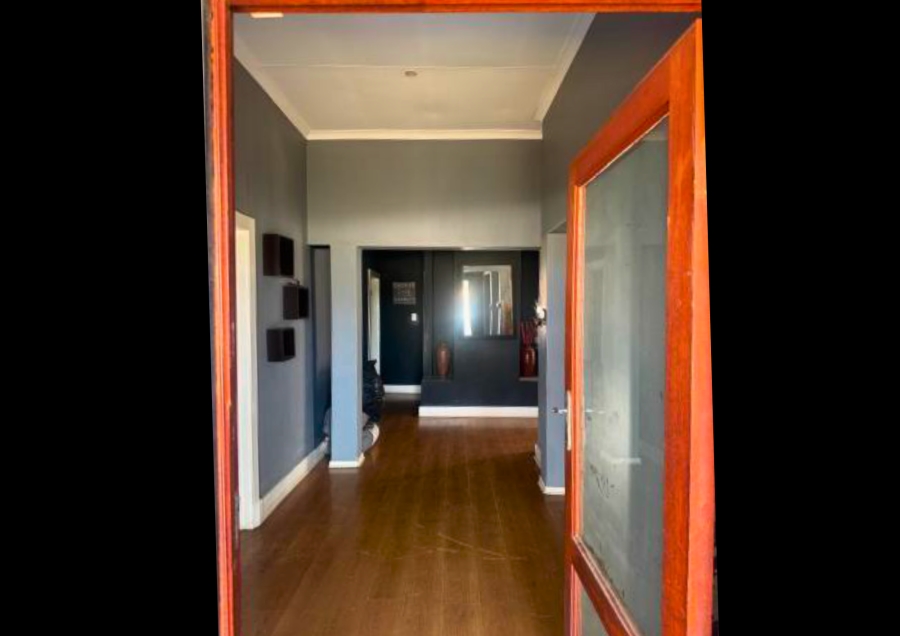 3 Bedroom Property for Sale in Primrose Gauteng