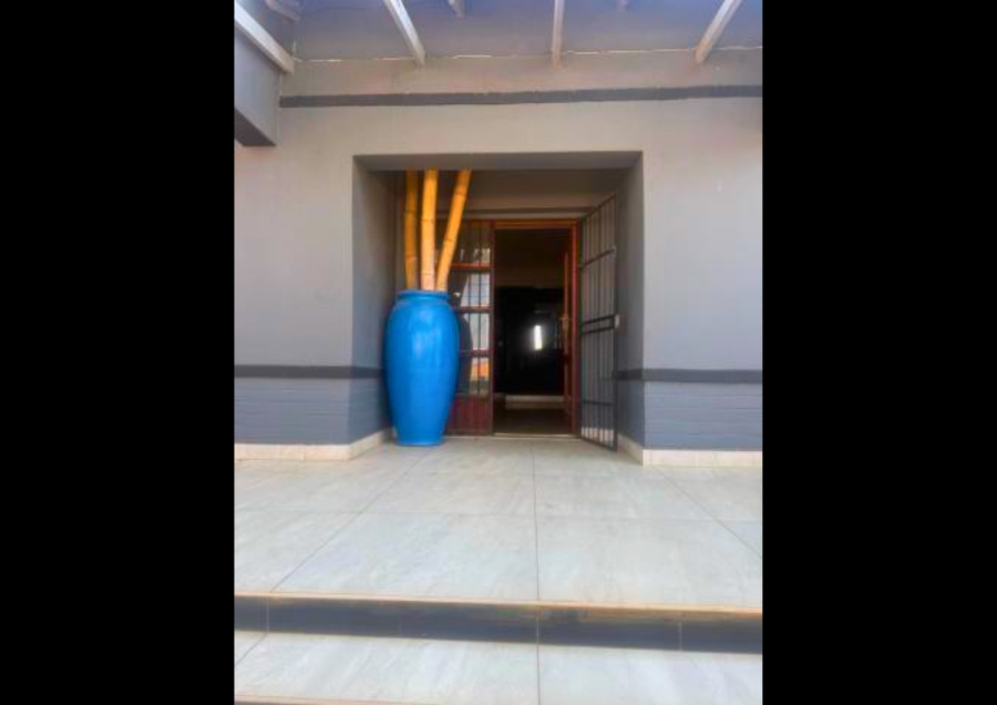 3 Bedroom Property for Sale in Primrose Gauteng