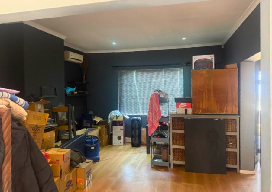 3 Bedroom Property for Sale in Primrose Gauteng