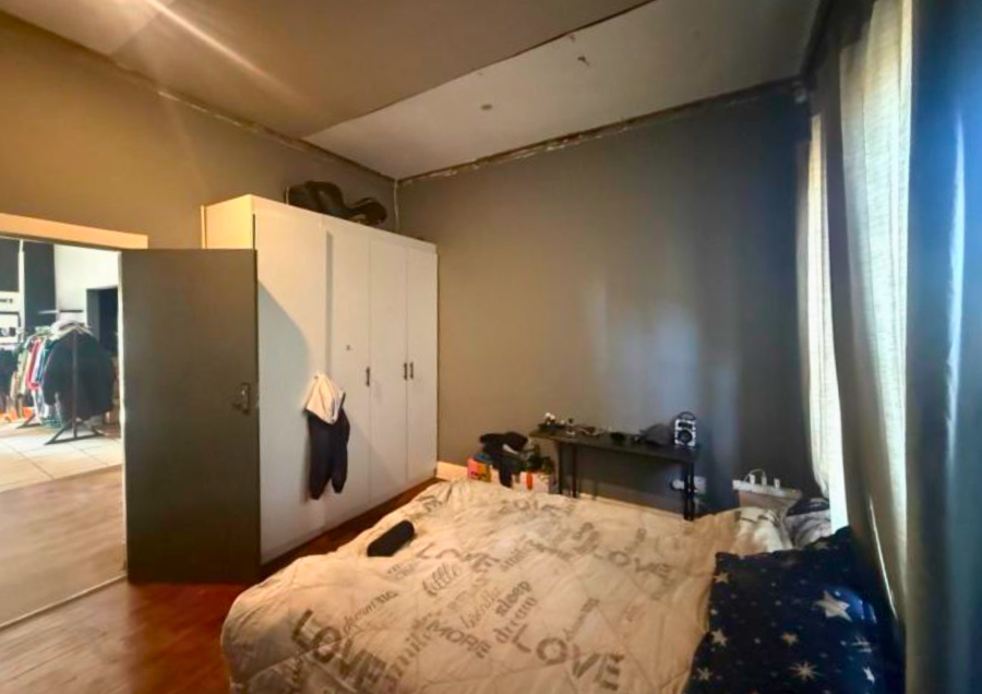 3 Bedroom Property for Sale in Primrose Gauteng