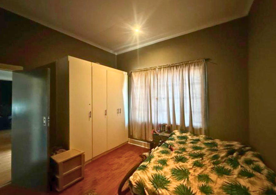 3 Bedroom Property for Sale in Primrose Gauteng
