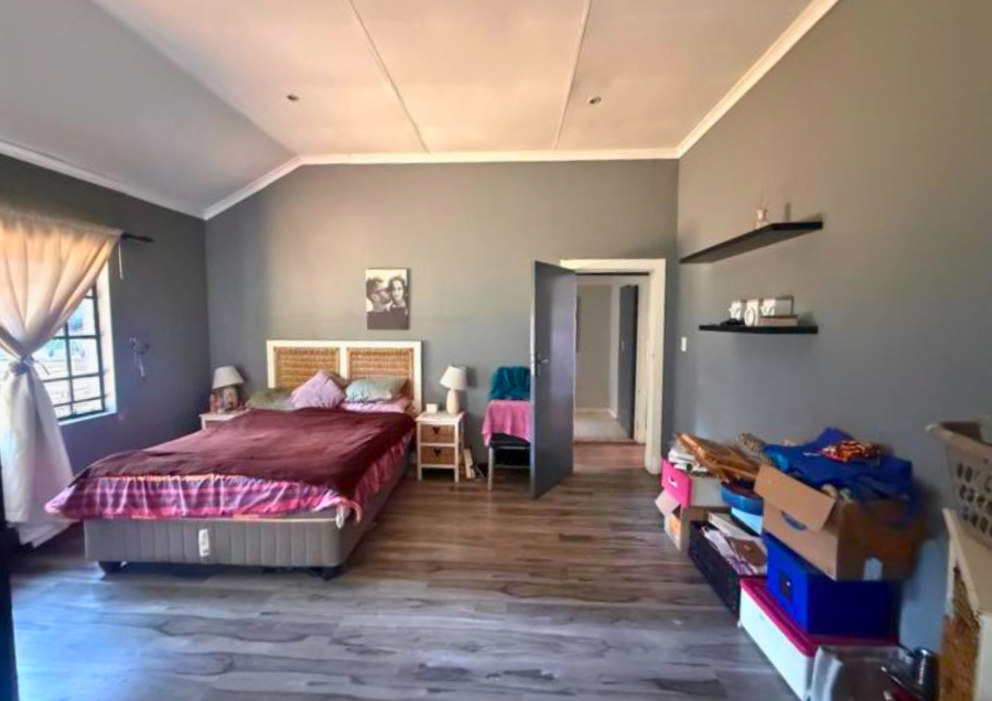 3 Bedroom Property for Sale in Primrose Gauteng